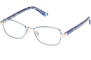 Guess GU50266 085 - ONE SIZE (48)