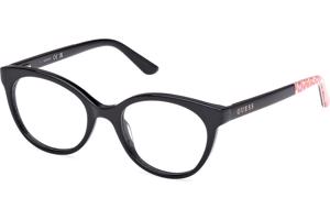 Guess GU50267 001 - ONE SIZE (46)