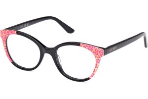 Guess GU50267 005 - ONE SIZE (46)