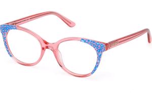 Guess GU50267 074 - ONE SIZE (46)