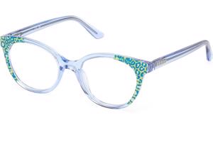 Guess GU50267 092 - ONE SIZE (46)