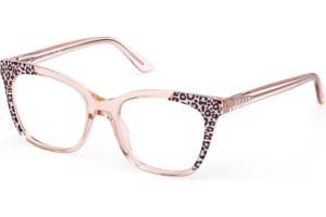 Guess GU50268 059 - ONE SIZE (47)