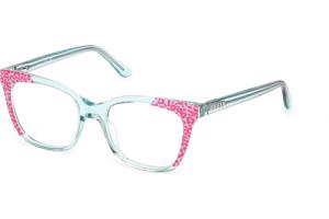 Guess GU50268 089 - ONE SIZE (47)
