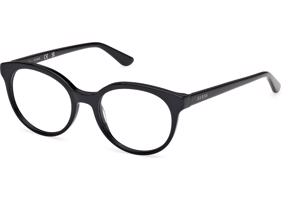 Guess GU50270 001 - ONE SIZE (47)