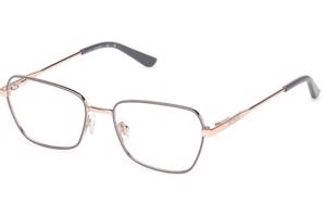 Guess GU50271 020 - ONE SIZE (49)