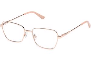 Guess GU50271 028 - ONE SIZE (49)