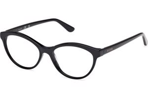 Guess GU50273 001 - ONE SIZE (49)