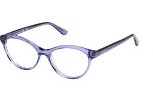 Guess GU50273 090 - ONE SIZE (49)