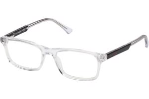 Guess GU9206 026 - ONE SIZE (49)