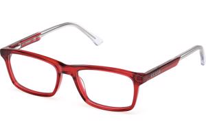 Guess GU9206 068 - ONE SIZE (49)