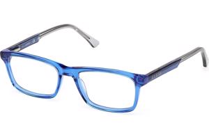 Guess GU9206 092 - ONE SIZE (49)