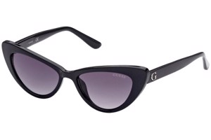 Guess GU9216 01B - ONE SIZE (49)