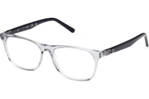 Guess GU9228 027 - ONE SIZE (49)
