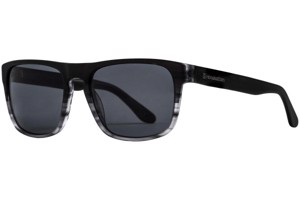 Horsefeathers Keaton AM082E Polarized - M (56)