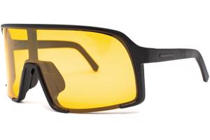 Horsefeathers Magnum Photochromic AM252A Polarized - ONE SIZE (99)