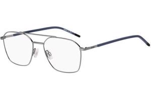 HUGO HG1274 6LB - ONE SIZE (55)