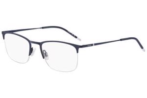 HUGO HG1291 XW0 - ONE SIZE (53)