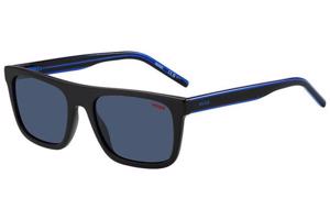 HUGO HG1297/S D51/KU - ONE SIZE (54)