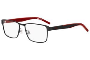 HUGO HG1343 003 - L (56)