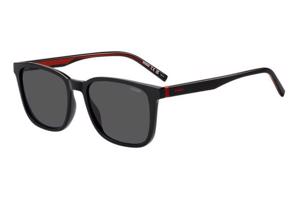 HUGO HG1356/S 807/IR - ONE SIZE (55)