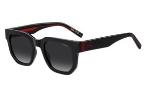 HUGO HG1358/S 807/9O - ONE SIZE (50)