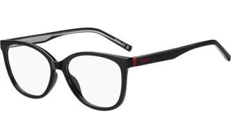 HUGO HG1365 807 - ONE SIZE (53)