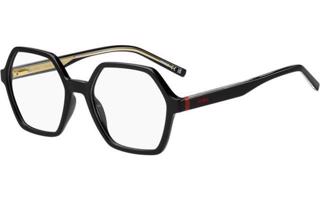 HUGO HG1366 807 - ONE SIZE (53)
