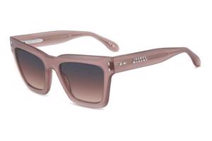 Isabel Marant IM0210/S 35J/FF - ONE SIZE (53)