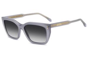 Isabel Marant IM0218/S KB7/9O - ONE SIZE (58)