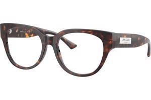 Jimmy Choo JC3035 5002 - L (53)