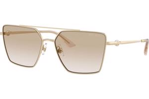 Jimmy Choo JC4016HB 300611 - ONE SIZE (58)