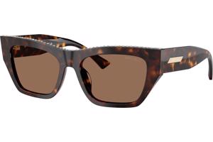 Jimmy Choo JC5035B 500273 - ONE SIZE (54)