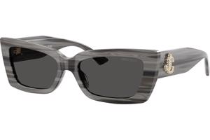 Jimmy Choo JC5037BU 506387 - ONE SIZE (54)