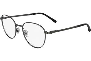 Lacoste L2312 039 - ONE SIZE (52)