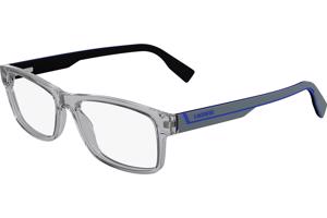 Lacoste L2707N 038 - L (55)