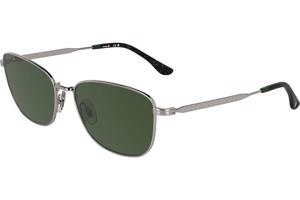 Lacoste L270S 033 - ONE SIZE (56)