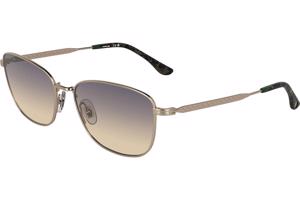 Lacoste L270S 770 - ONE SIZE (56)