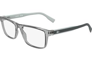Lacoste L2973 035 - ONE SIZE (56)