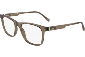 Lacoste L2974 210 - ONE SIZE (53)
