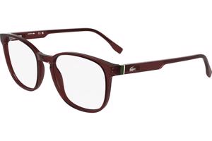 Lacoste L2975 601 - ONE SIZE (54)