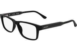Lacoste L2977 001 - ONE SIZE (54)