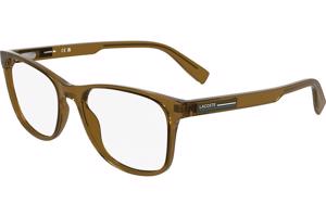 Lacoste L2979 210 - ONE SIZE (54)