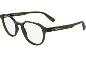 Lacoste L2980 275 - ONE SIZE (51)