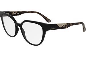 Lacoste L2982 001 - ONE SIZE (54)