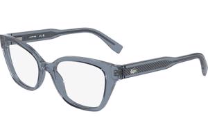 Lacoste L2983 038 - ONE SIZE (53)