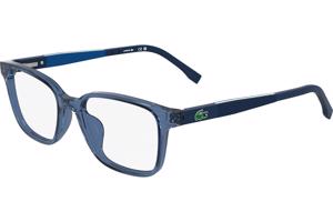 Lacoste L3661 424 - ONE SIZE (46)