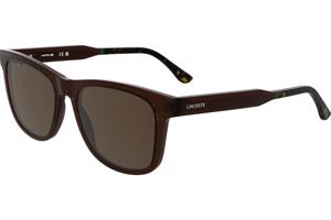 Lacoste L6060S 210 - ONE SIZE (54)