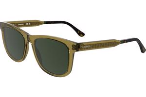 Lacoste L6060S 264 - ONE SIZE (54)