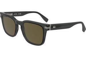 Lacoste L6065S 035 - ONE SIZE (54)