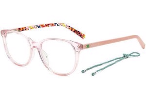 M Missoni MMI0006 35J - ONE SIZE (52)